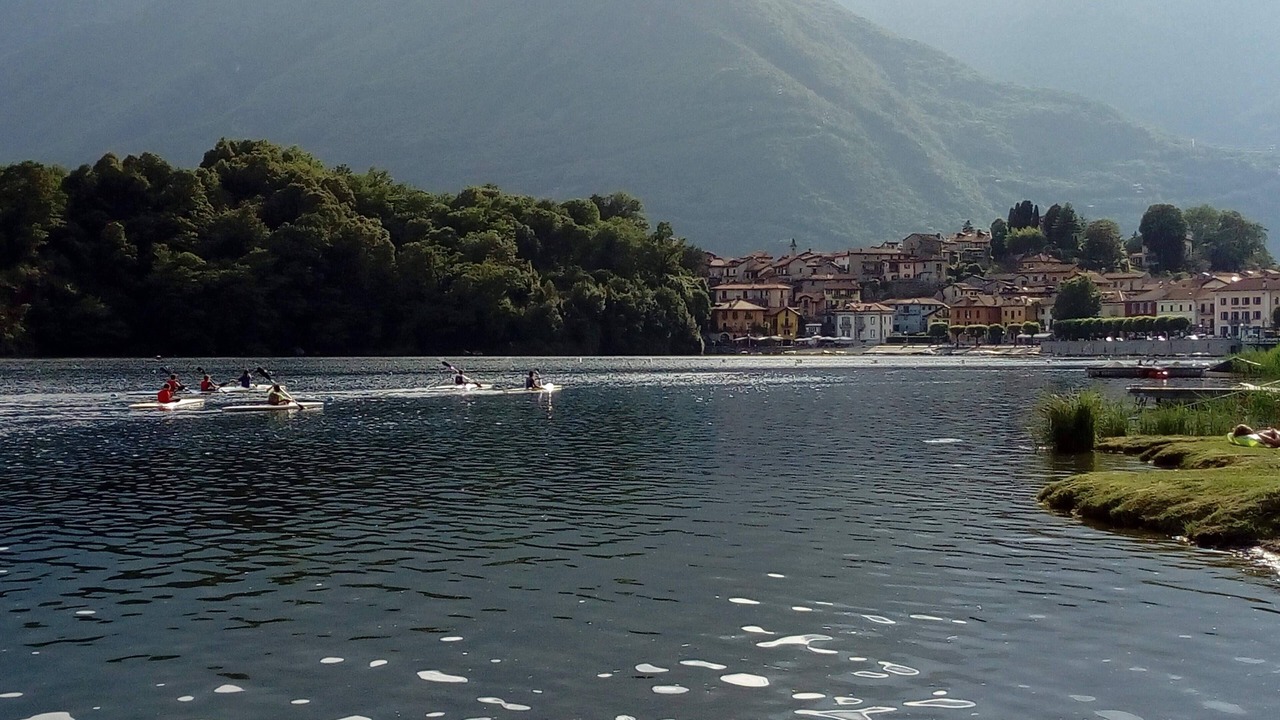 Photo of Outdoor in Bracchio