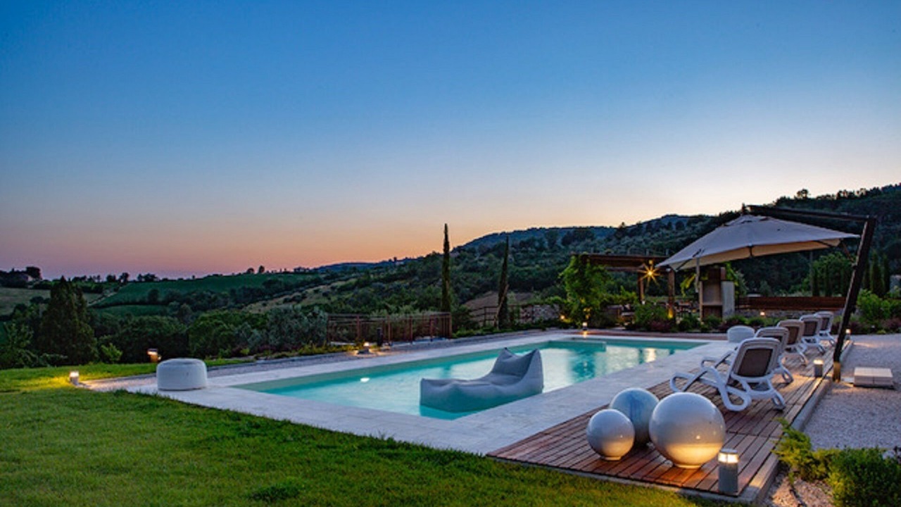 Photo of Outdoor in Assisi