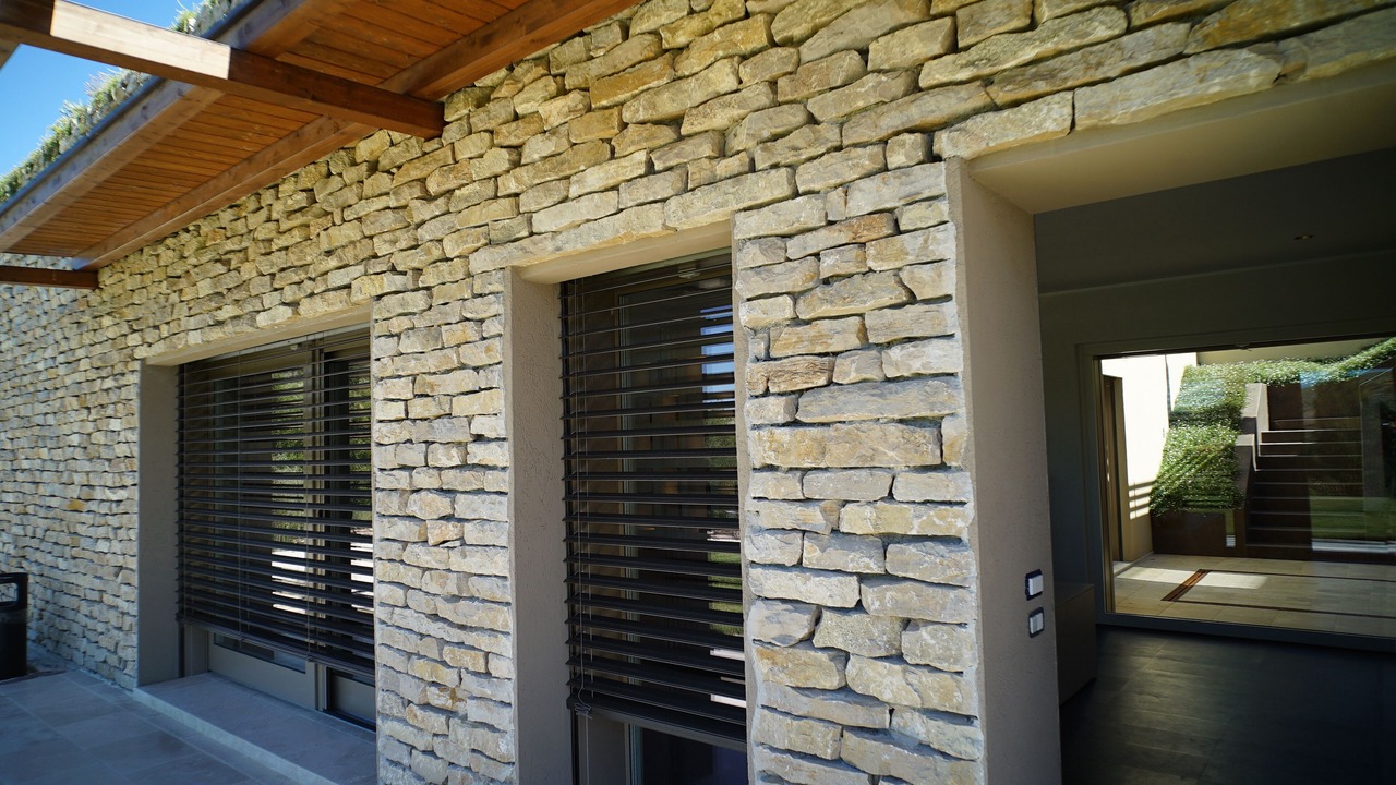 Photo of Outdoor in Assisi