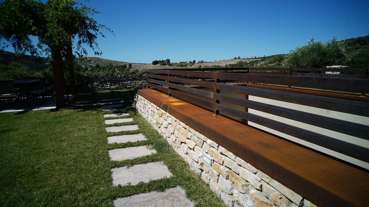 Photo of Outdoor in Assisi