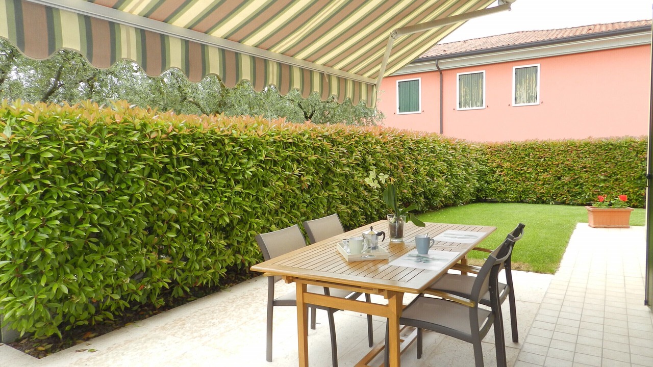 Photo of Outdoor in Montioni