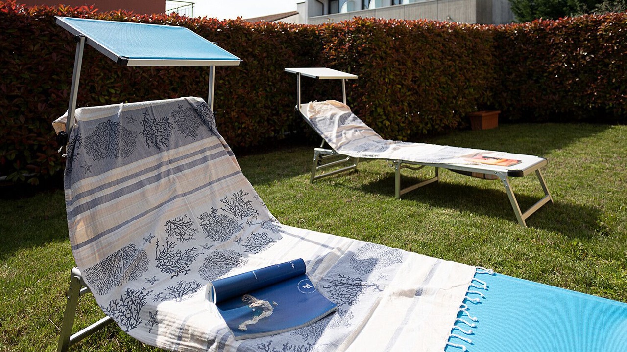 Photo of Outdoor in Montioni