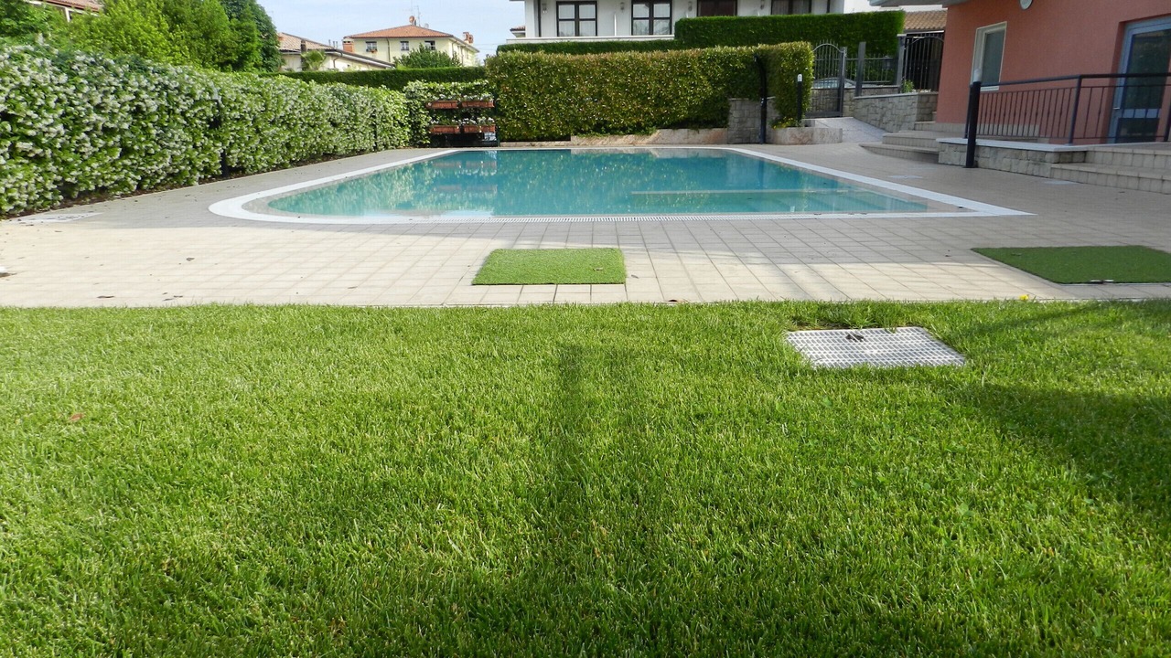 Photo of Outdoor in Montioni