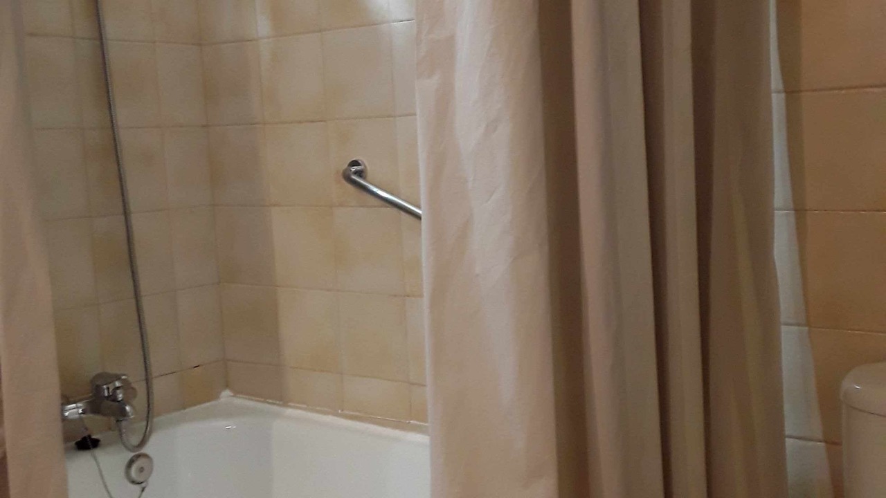Photo of Bathroom in Ronda