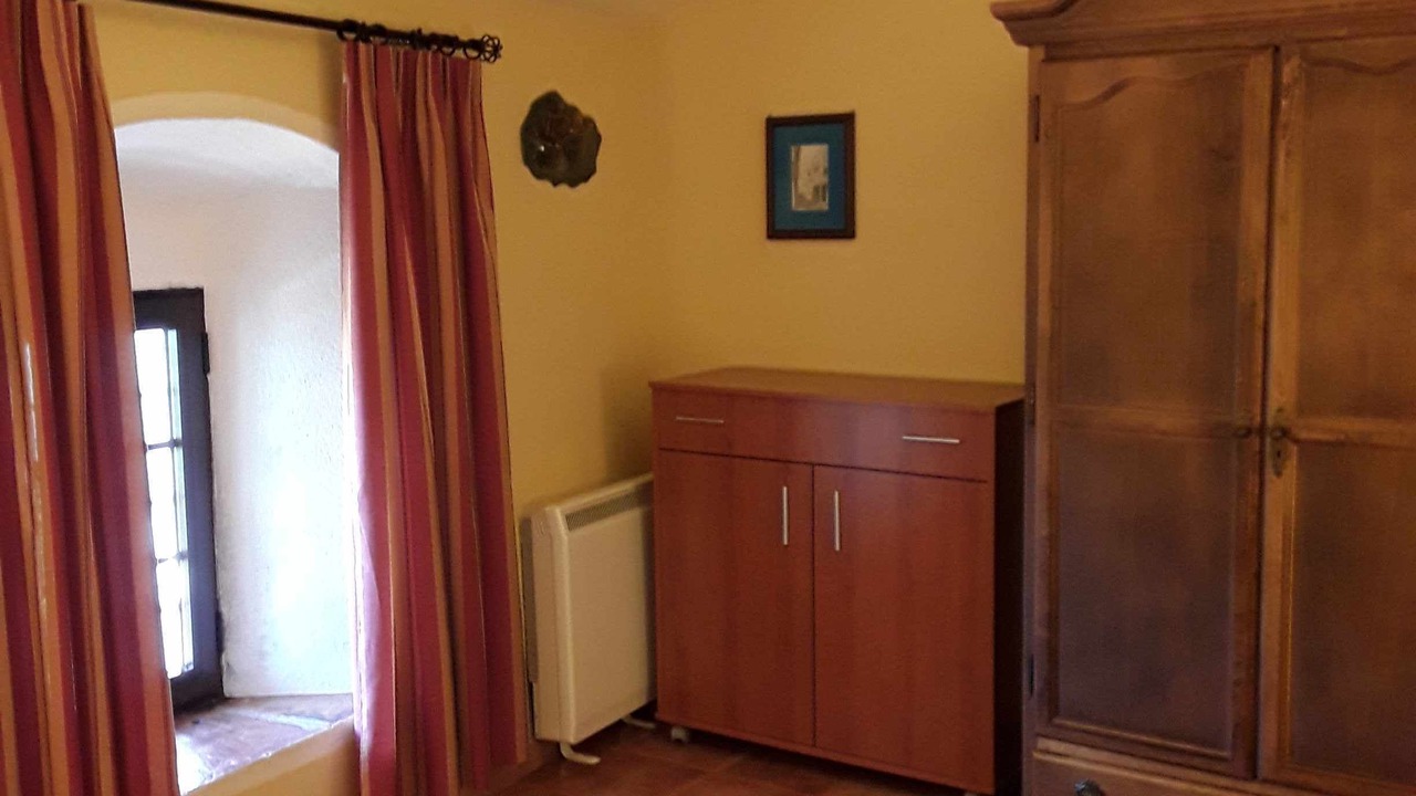 Photo of Bedroom in Ronda