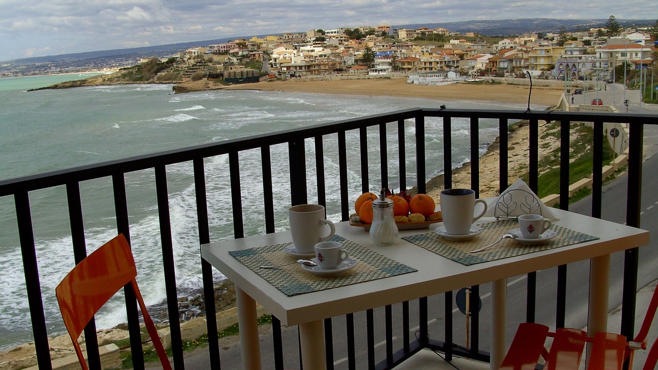 Photo of Outdoor in Cava dʼAliga
