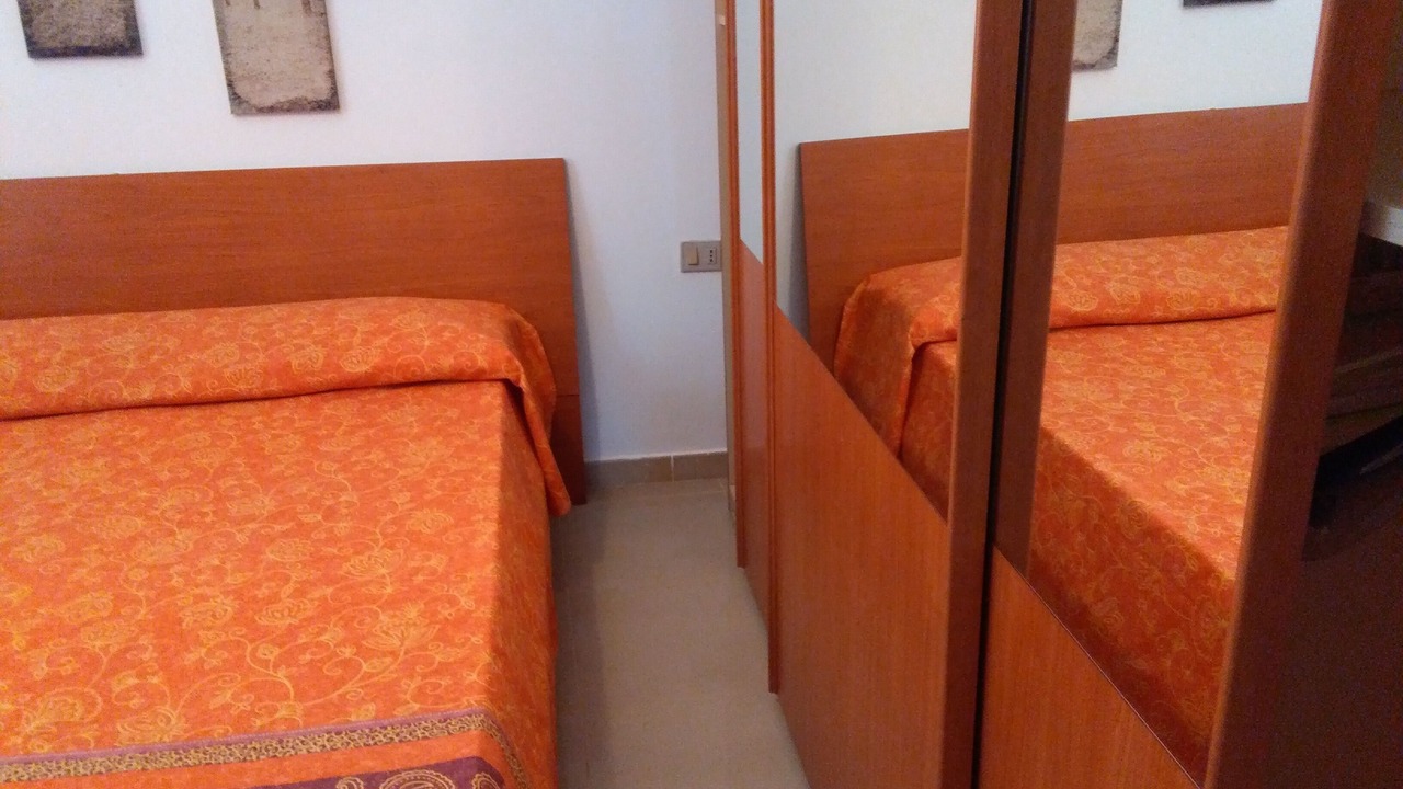 Photo of Bedroom in Cava dʼAliga