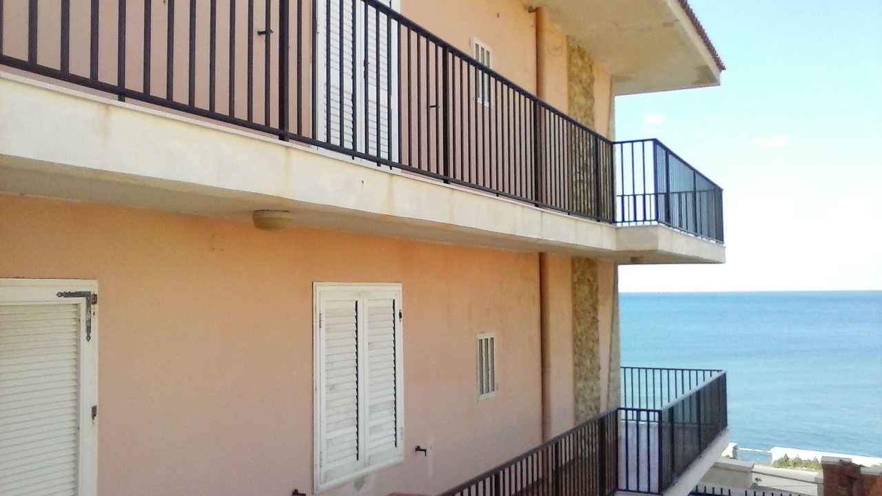 Photo of Outdoor in Cava dʼAliga