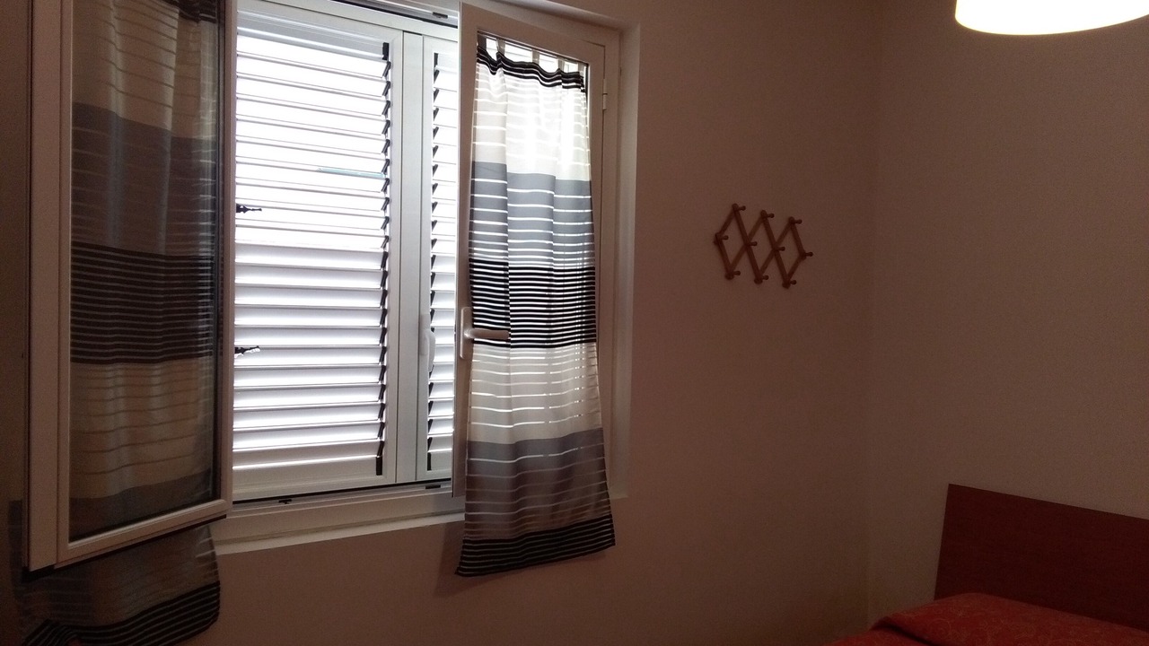 Photo of Bedroom in Cava dʼAliga