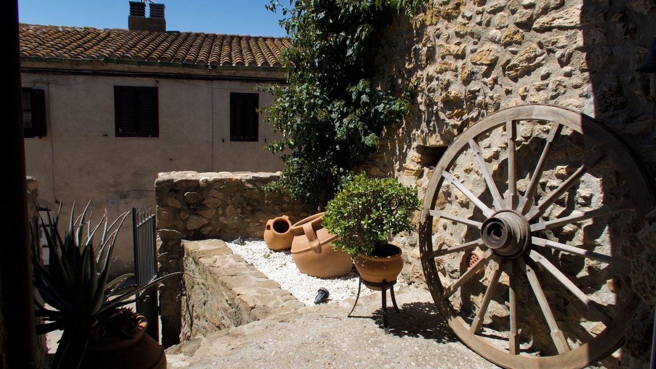 Photo of Outdoor in Masarac