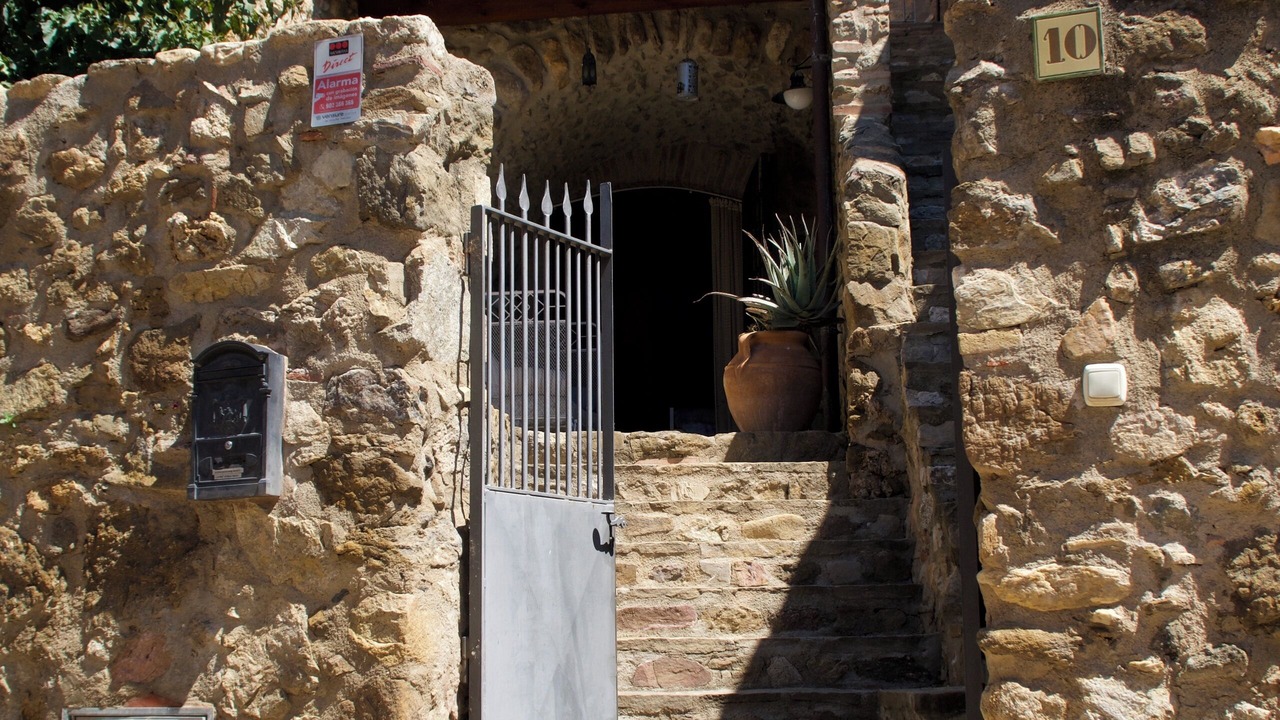 Photo of Outdoor in Masarac