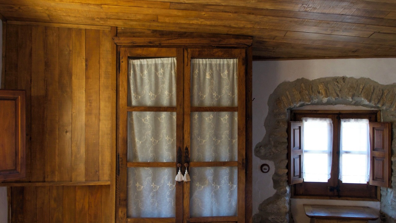 Photo of Bedroom in Masarac