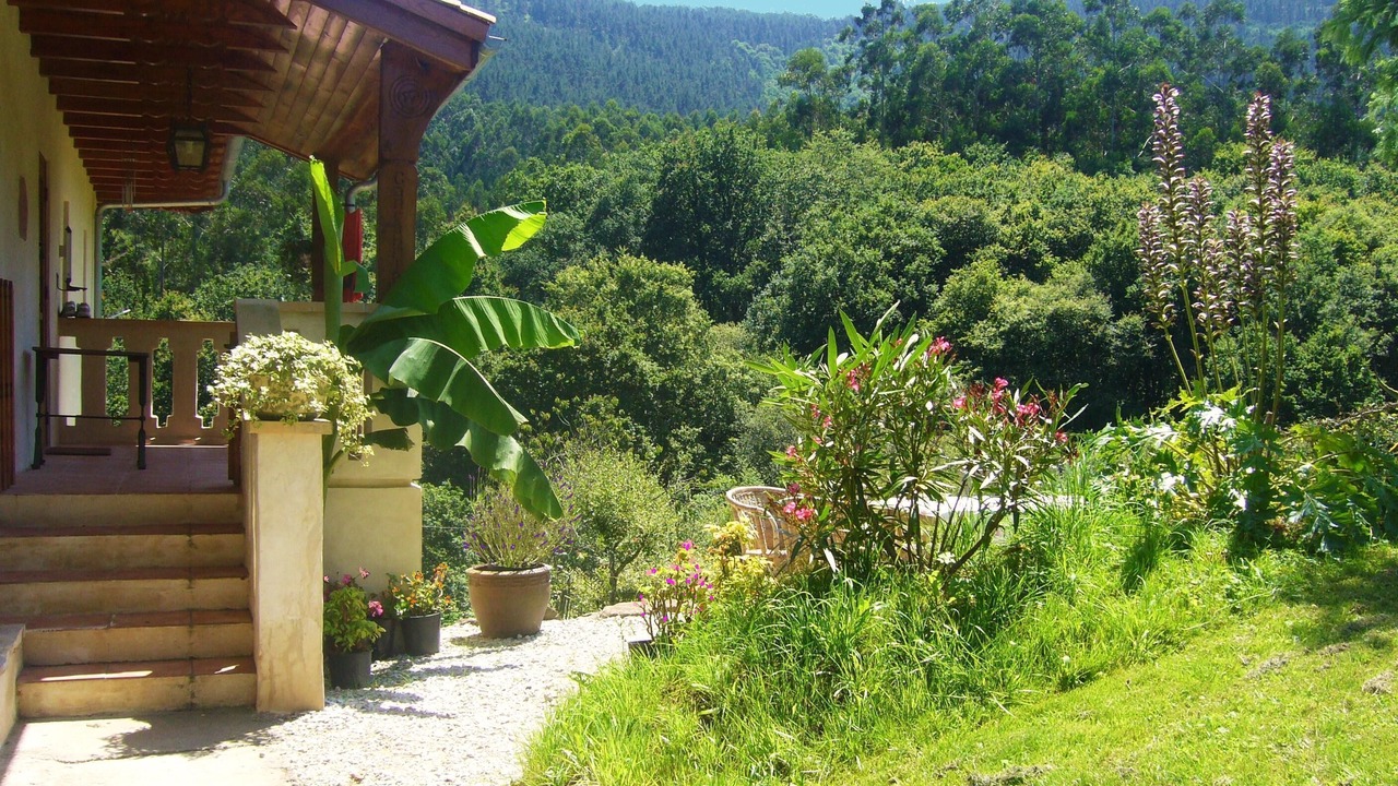 Photo of Outdoor in Cartes