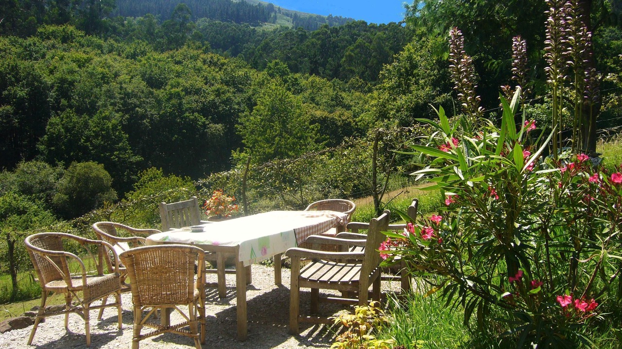 Photo of Outdoor in Cartes
