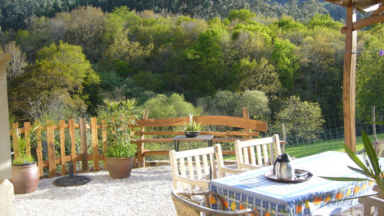 Photo of Outdoor in Cartes