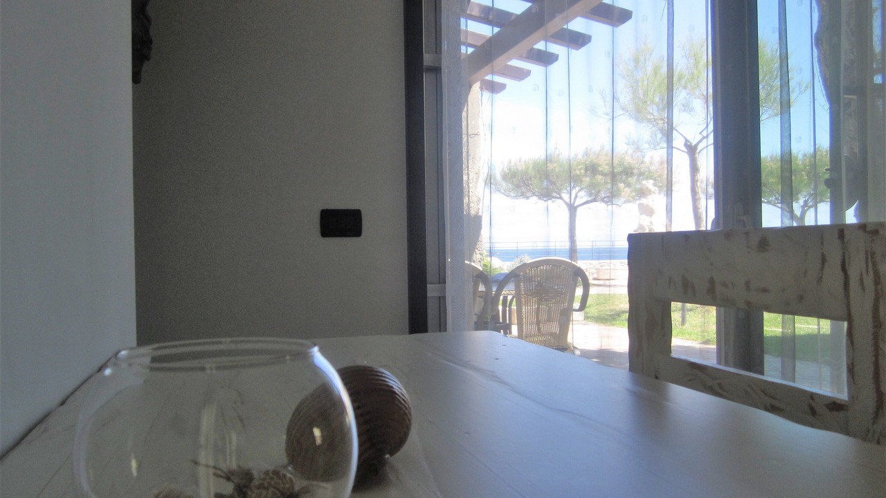 Photo of Others in Roca Vecchia