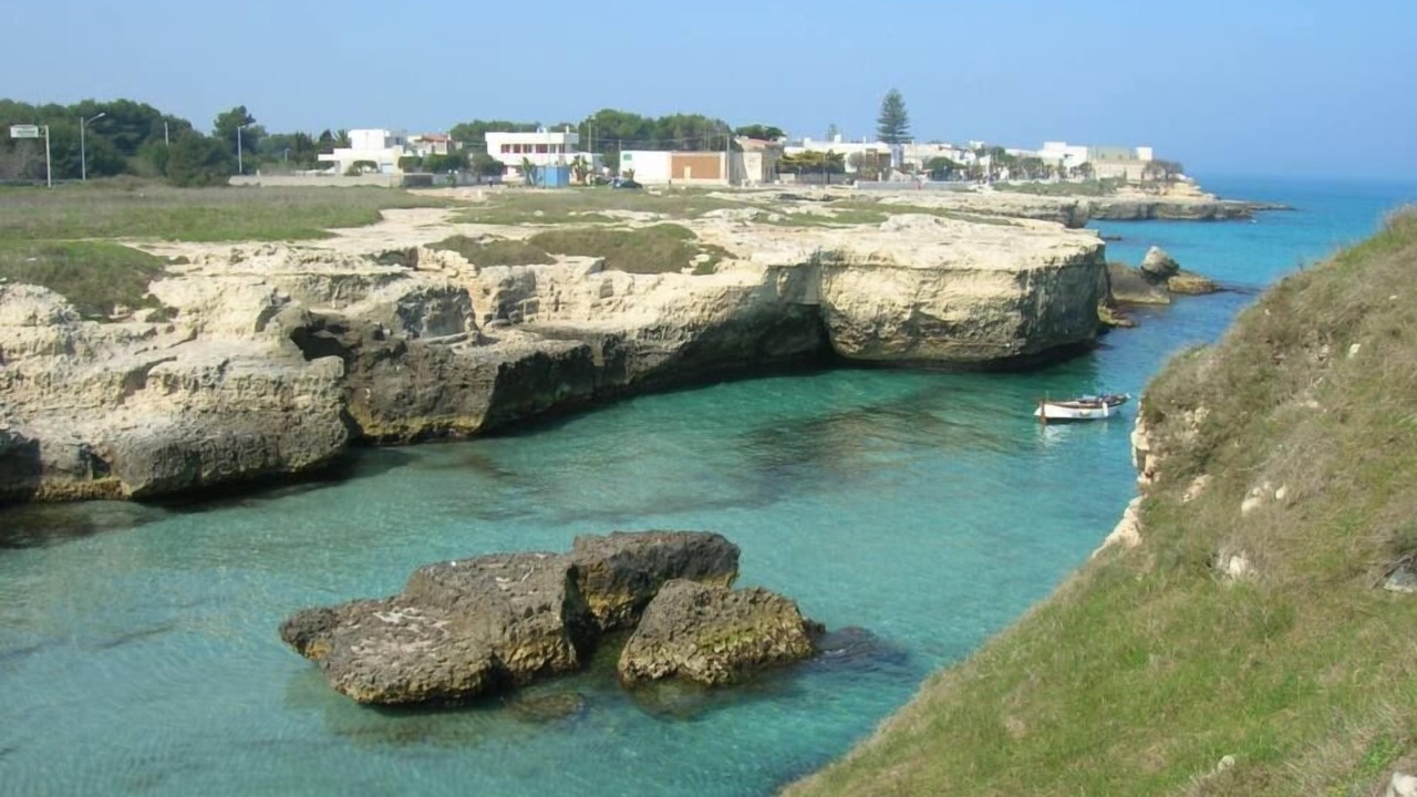 Photo of Others in Roca Vecchia