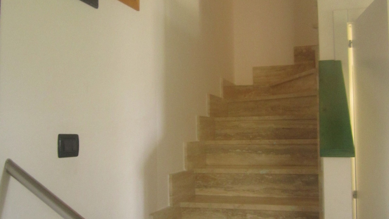 Photo of Others in Roca Vecchia