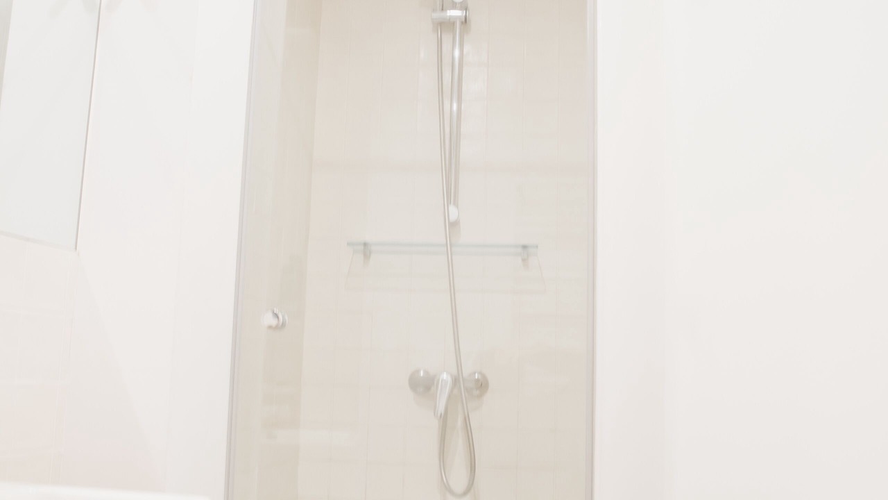 Photo of Bathroom in Alpens