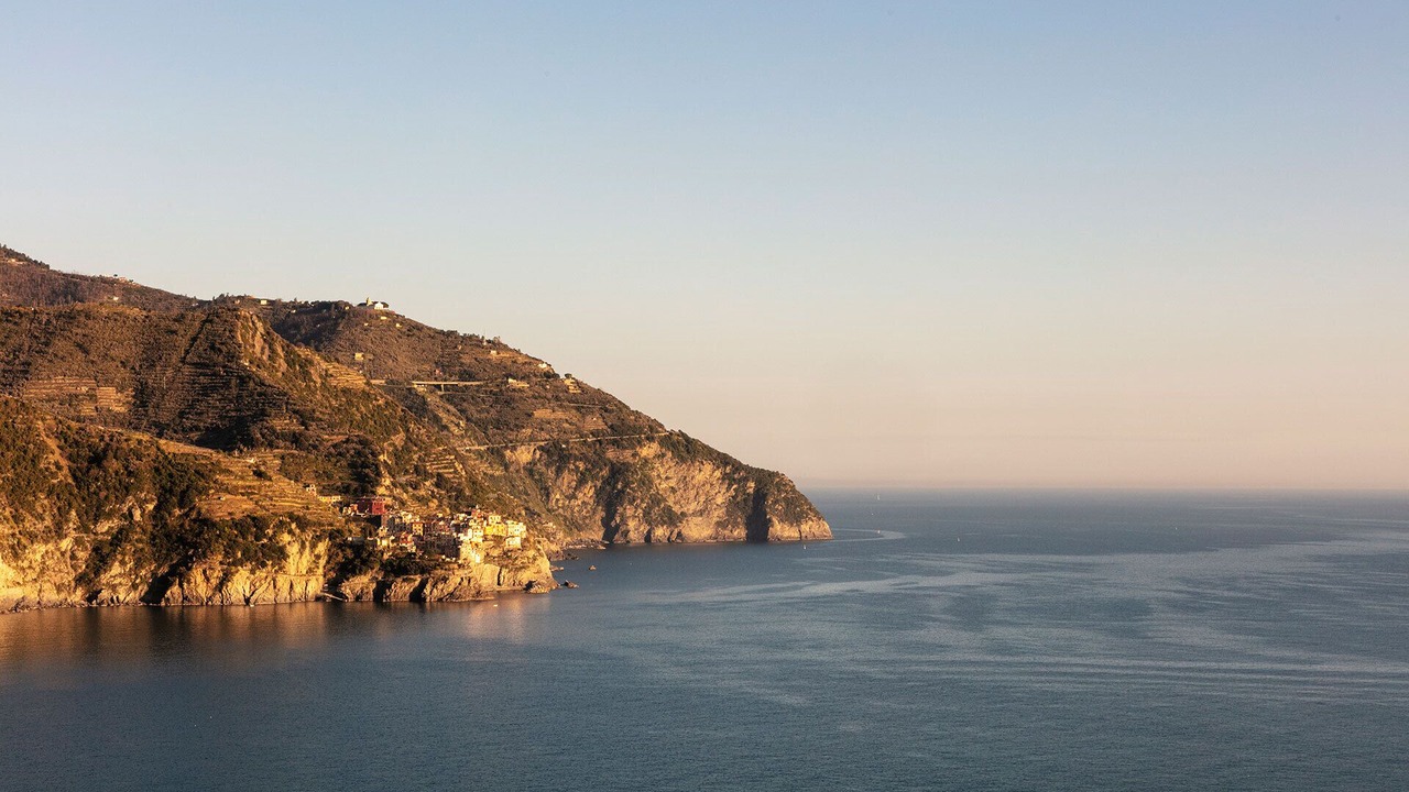 Photo of Others in Corniglia