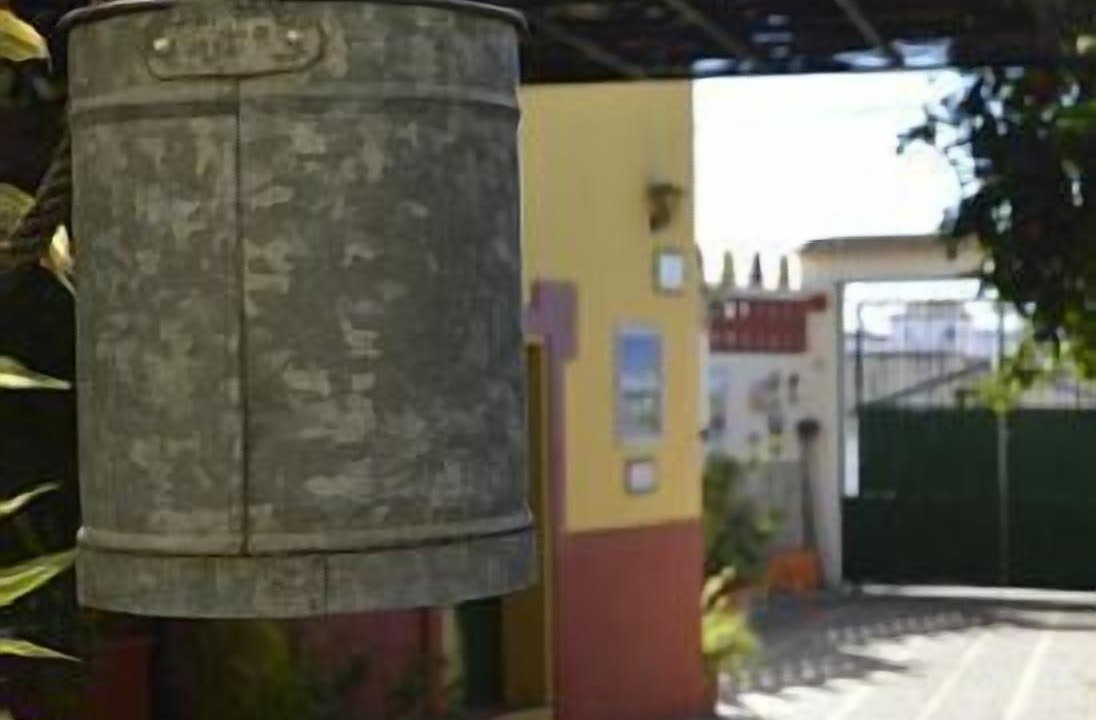 Photo of Outdoor in Aznalcazar