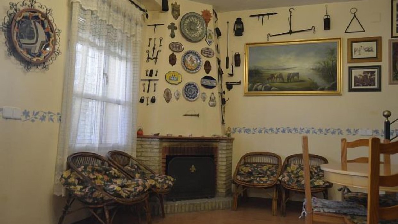 Photo of Others in Aznalcazar