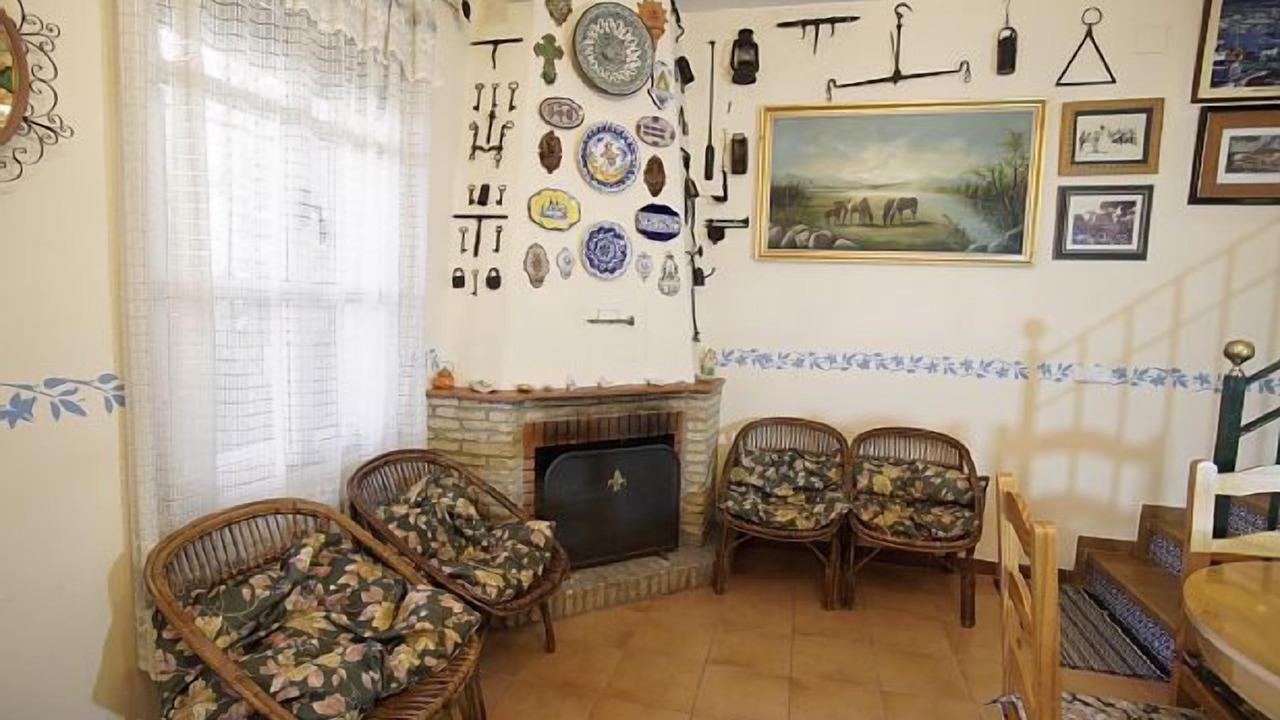 Photo of Others in Aznalcazar