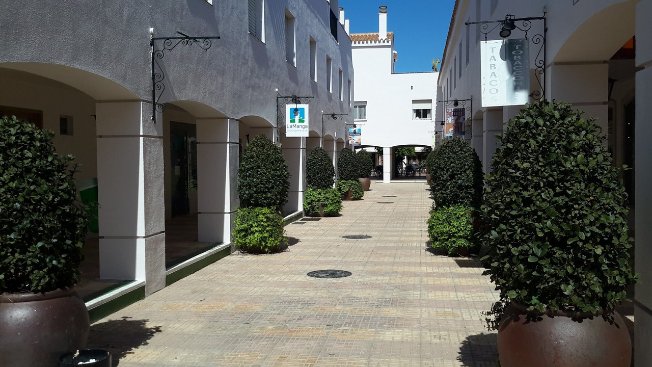 Photo of Others in Diputacion de Rincon de San Gines