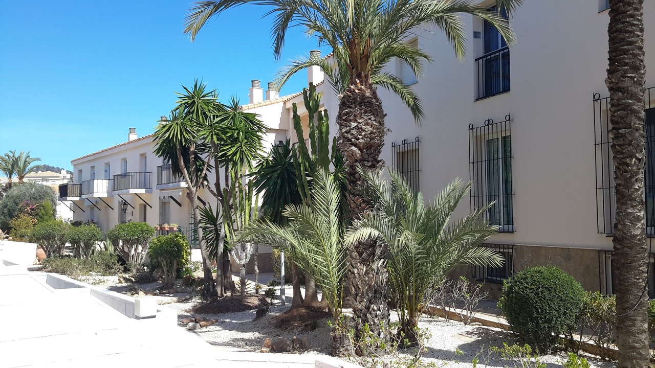 Photo of Others in Diputacion de Rincon de San Gines