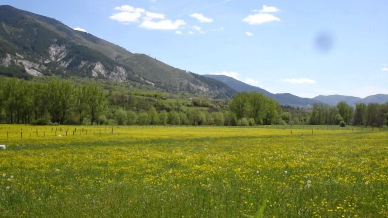 Photo of Outdoor in Barete