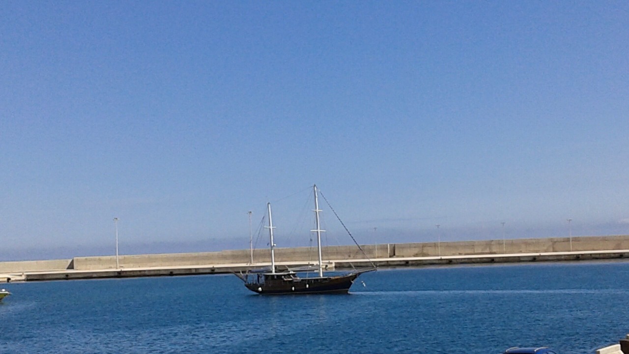 Photo of Outdoor in Monopoli