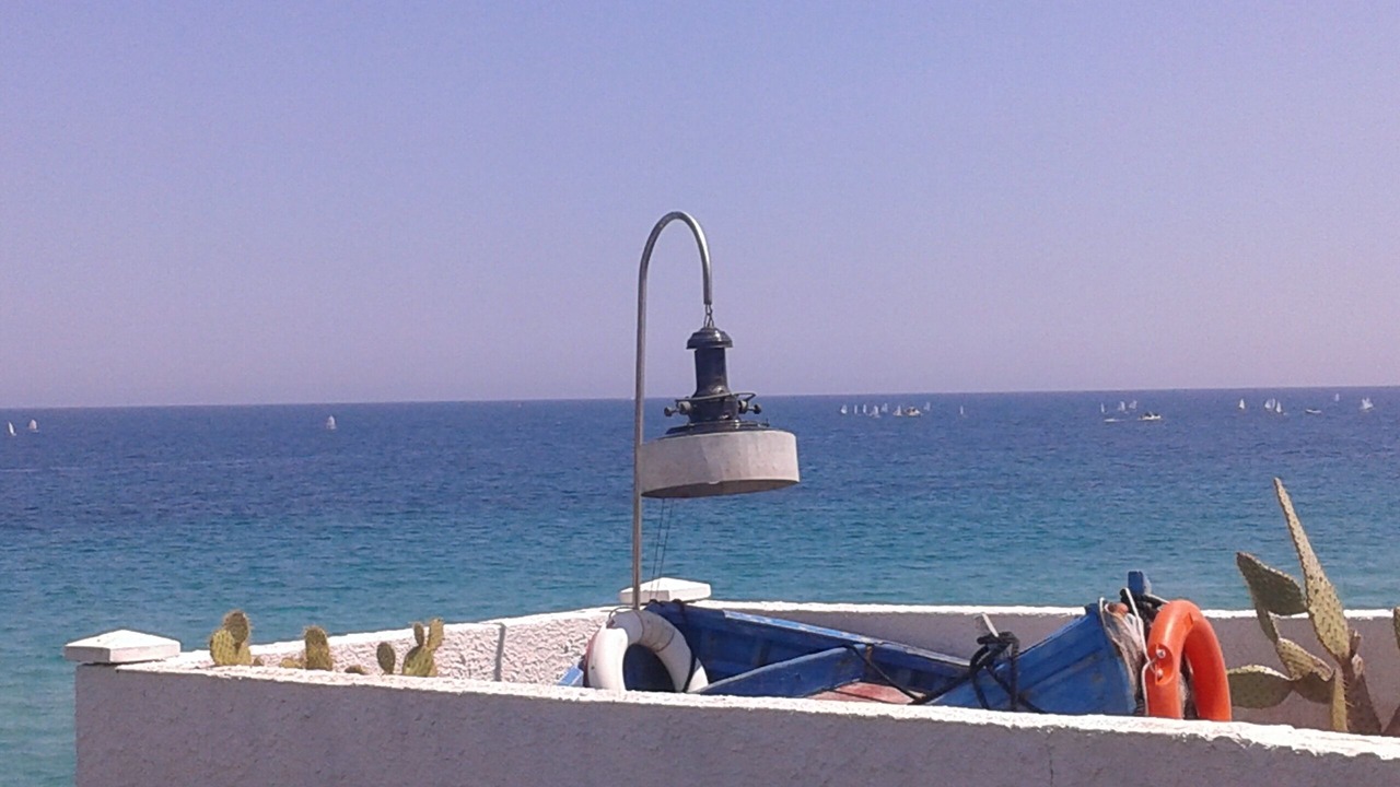 Photo of Others in Monopoli
