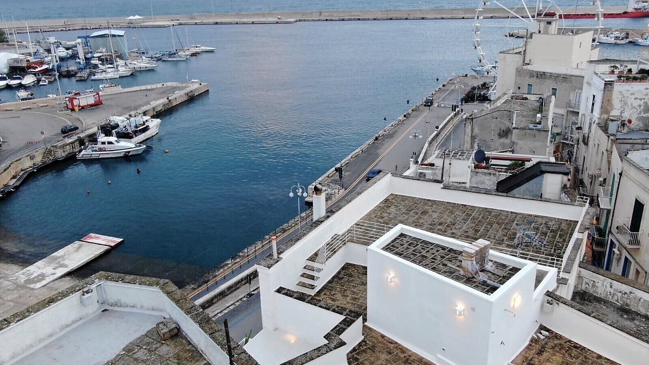 Photo of Others in Monopoli