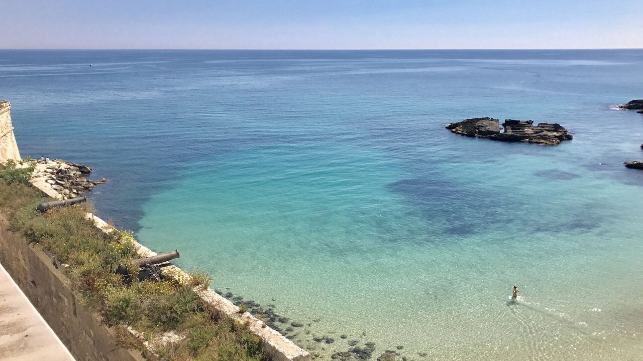 Photo of Others in Monopoli