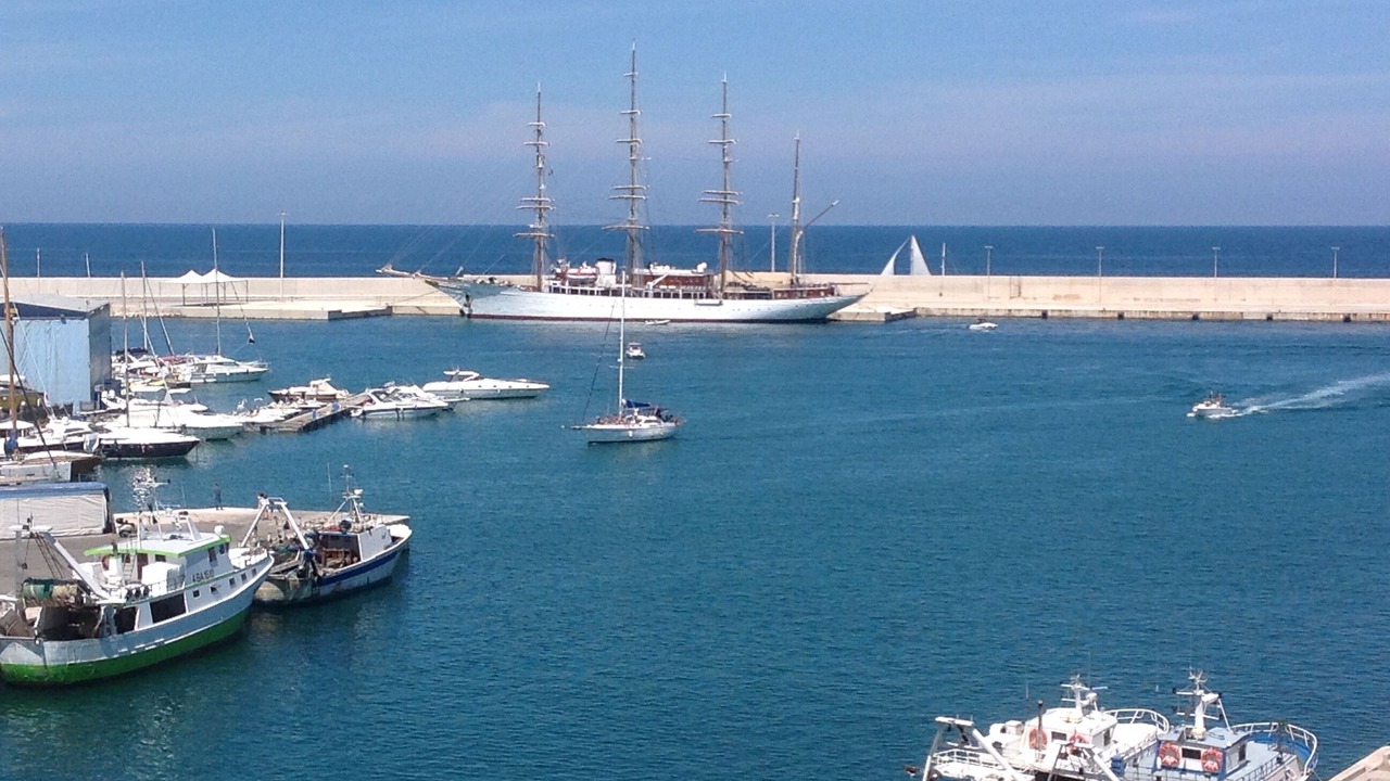 Photo of Others in Monopoli