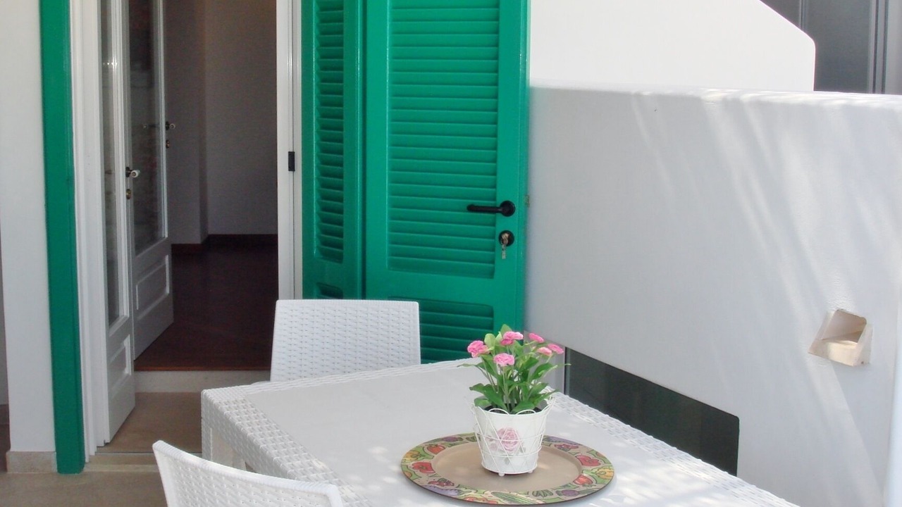 Photo of Outdoor in Monopoli