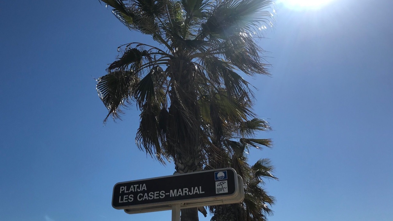 Photo of Outdoor in Alcanar