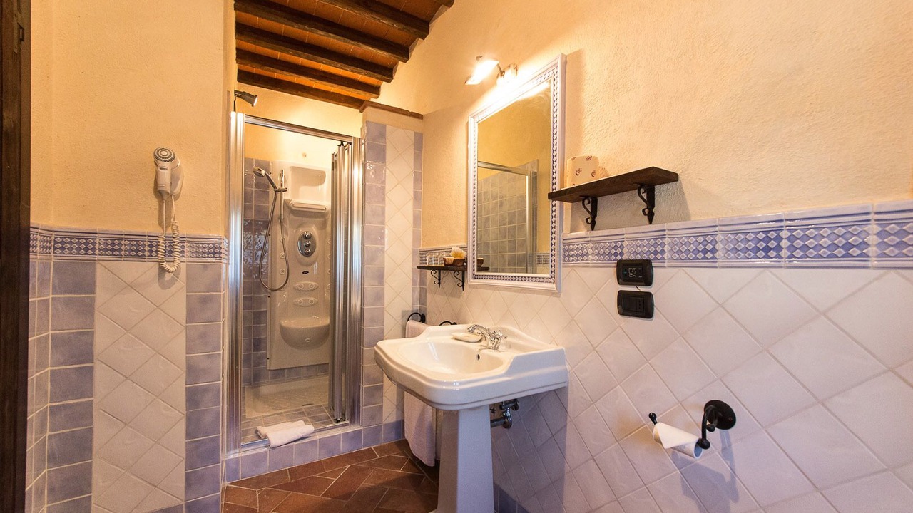 Photo of Others in Gaiole in Chianti