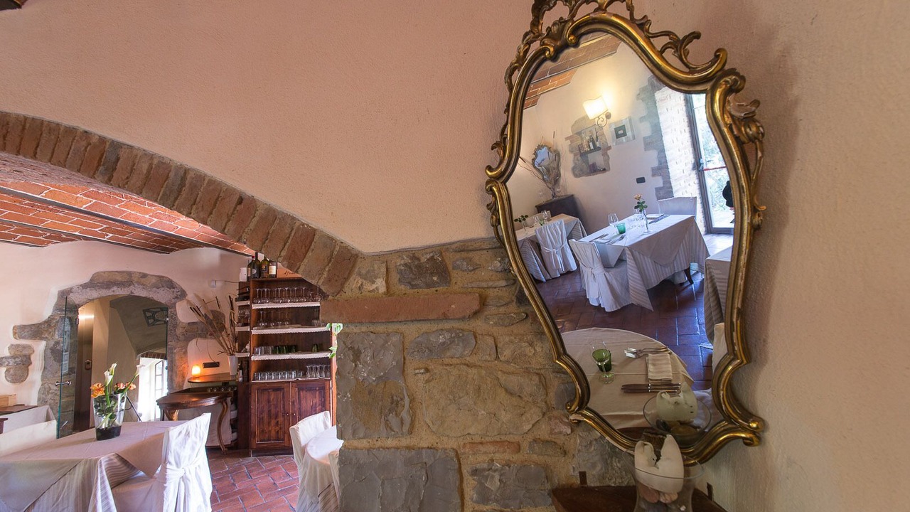 Photo of Others in Gaiole in Chianti