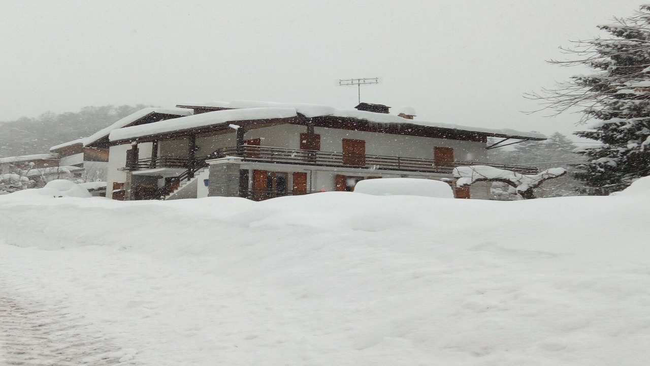 Photo of Outdoor in Chiusa di Pesio