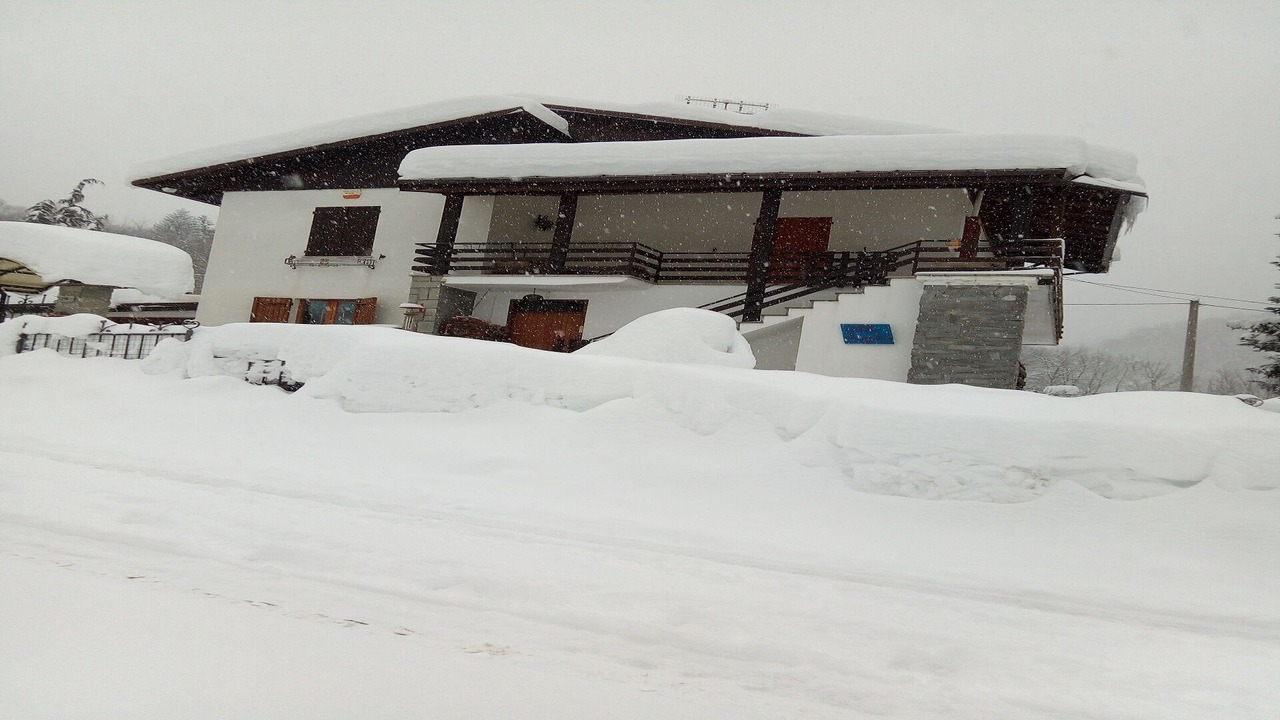 Photo of Outdoor in Chiusa di Pesio
