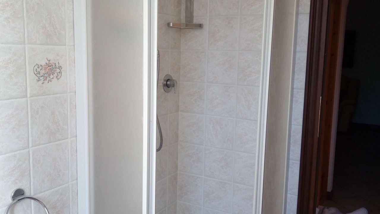 Photo of Bathroom in Chiusa di Pesio