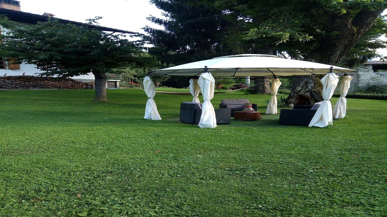 Photo of Outdoor in Chiusa di Pesio