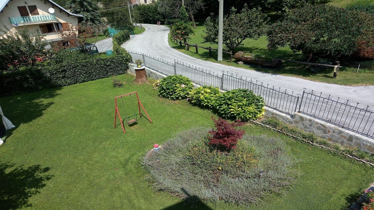 Photo of Outdoor in Chiusa di Pesio