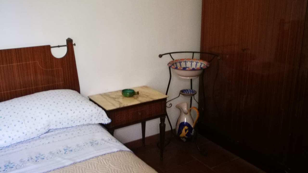 Photo of Bedroom in Pietramelara