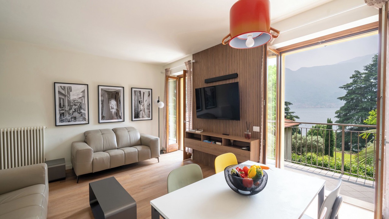 Photo of Outdoor in Tremezzina
