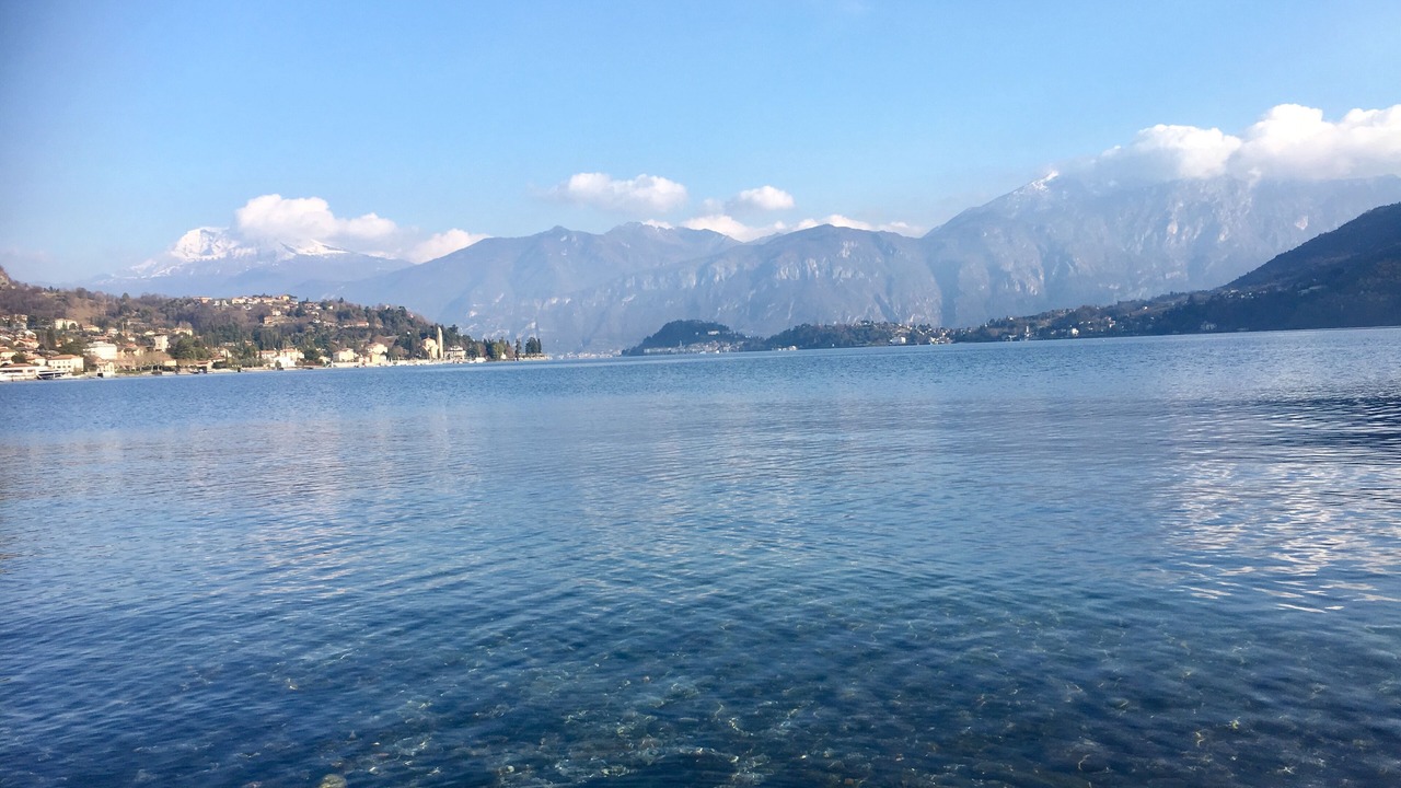 Photo of Outdoor in Tremezzina