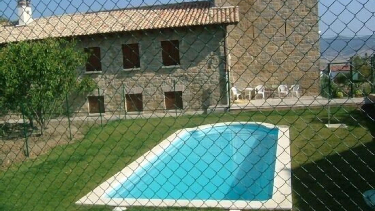 Photo of Outdoor in Lerruz