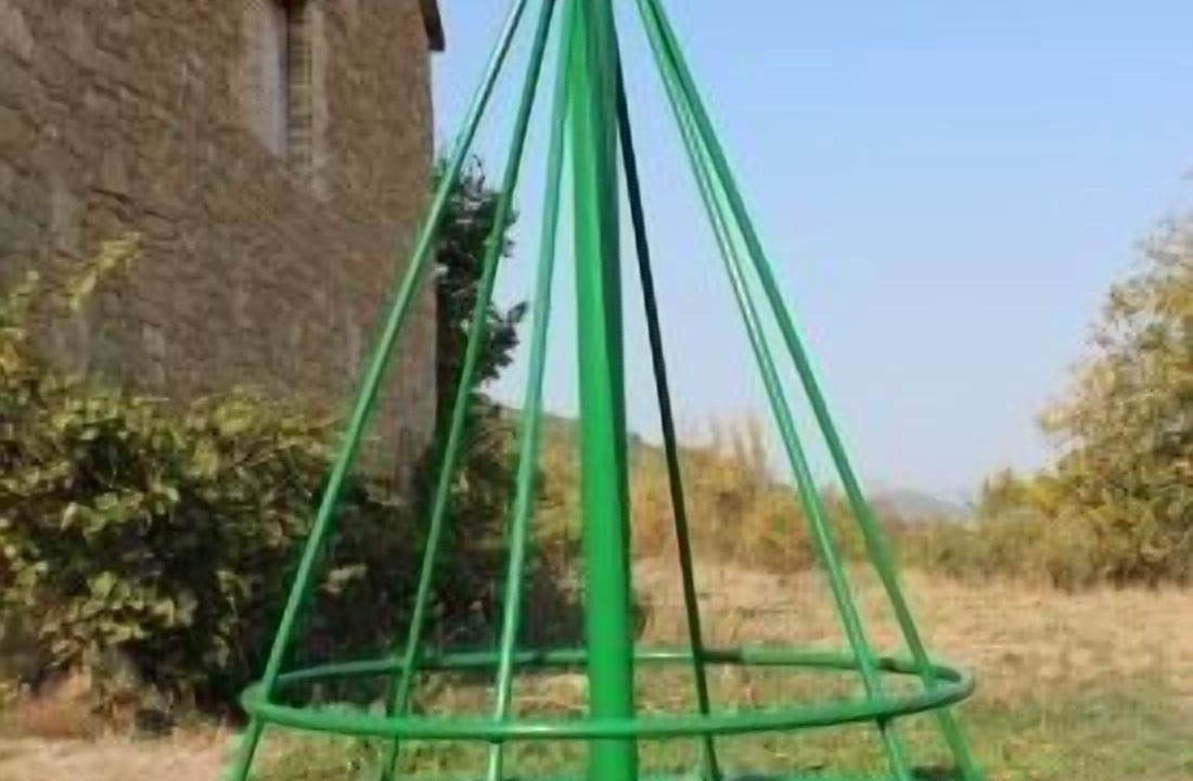 Photo of Others in Lerruz