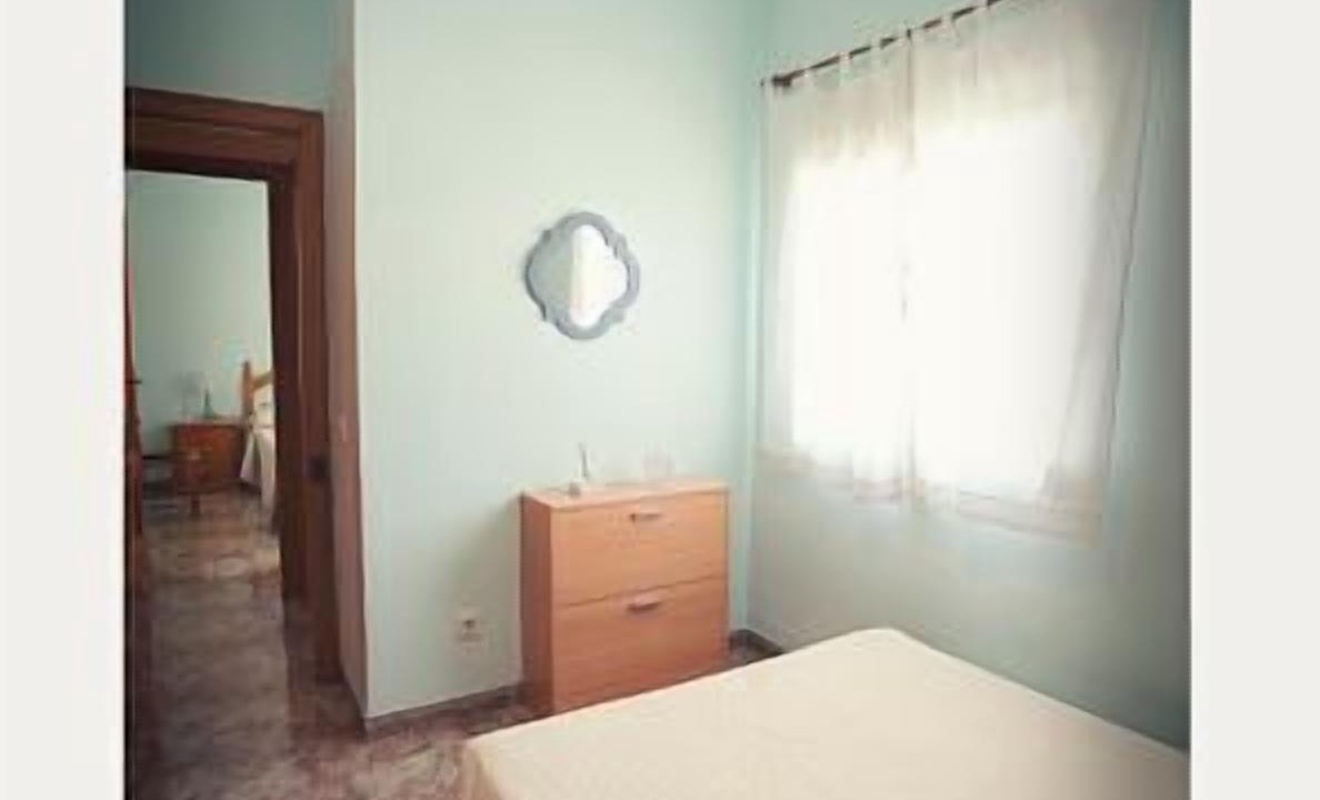 Photo of Bedroom in Corbera